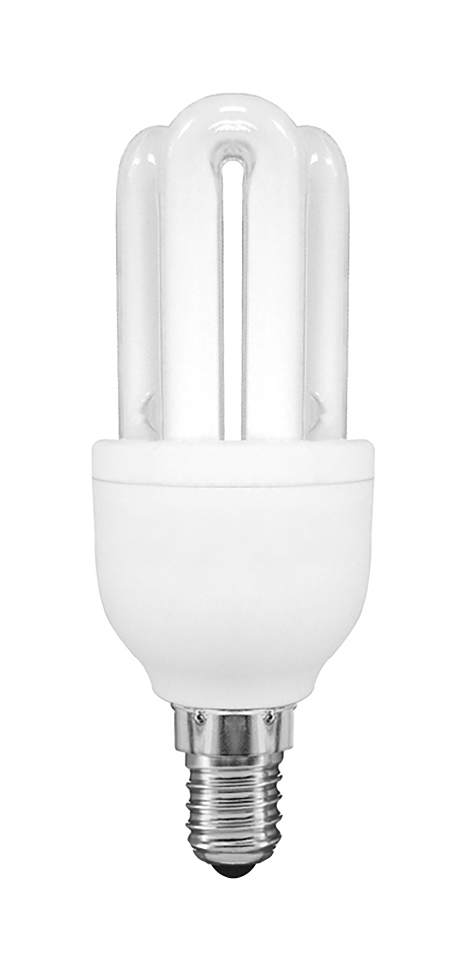 578814151  Extra Mini Supreme 3U E14 15W 2700K